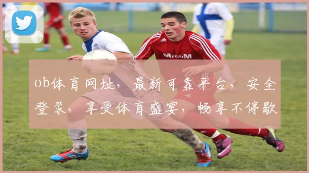 ob体育网址，最新可靠平台，安全登录，享受体育盛宴，畅享不停歇