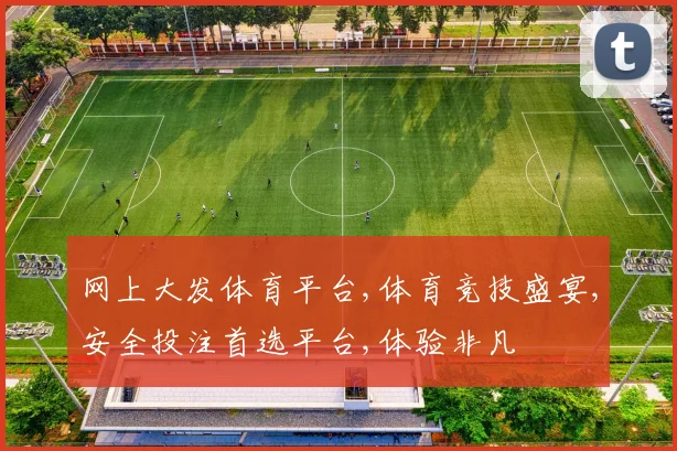 网上大发体育平台,体育竞技盛宴,安全投注首选平台,体验非凡