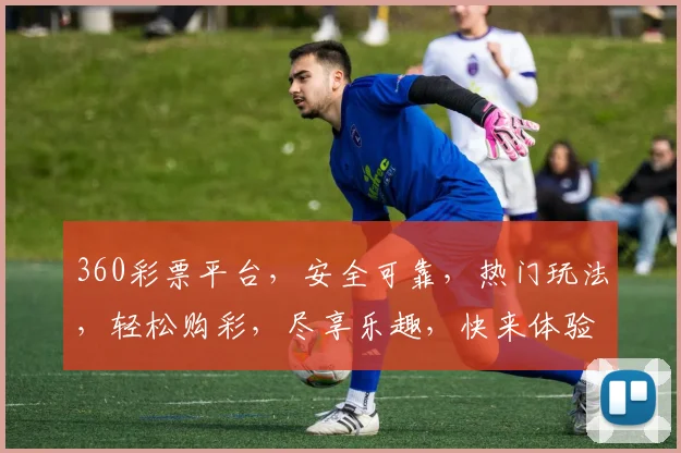 360彩票平台，安全可靠，热门玩法，轻松购彩，尽享乐趣，快来体验