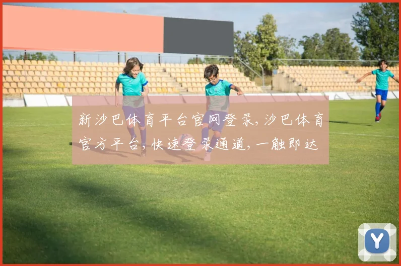 新沙巴体育平台官网登录,沙巴体育官方平台,快速登录通道,一触即达,体验无忧
