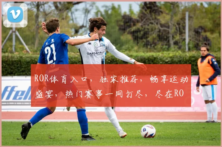 ROR体育入口，独家推荐，畅享运动盛宴，热门赛事一网打尽，尽在ROR