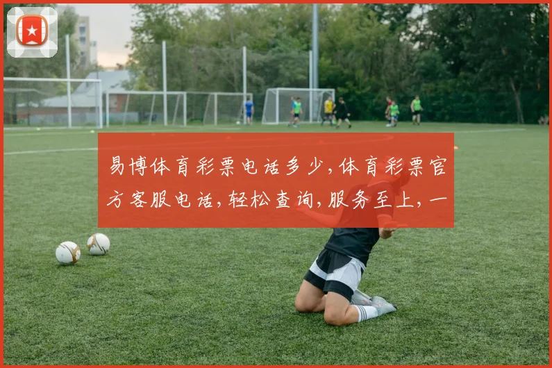 易博体育彩票电话多少,体育彩票官方客服电话,轻松查询,服务至上,一触即达