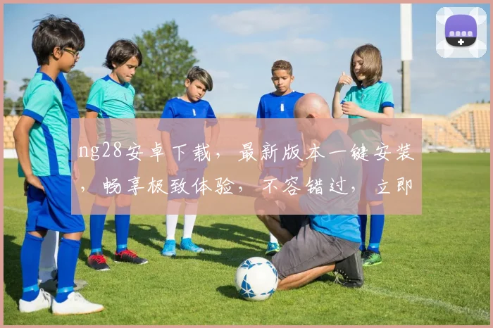 ng28安卓下载，最新版本一键安装，畅享极致体验，不容错过，立即下载